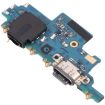 Samsung Galaxy A72 SM-A725 OEM Charging Port Board - 3