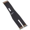 Samsung Galaxy A33 5G SM-A336 Motherboard Flex Cable - 3