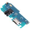 Samsung Galaxy A12 Nacho SM-A127 Charging Port Board - 3