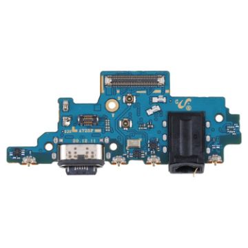 Samsung Galaxy A72 SM-A725F Charging Port Board - 1