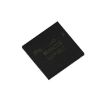 MN864729 HDMI Control IC For PS4 CUH-1200 - Genuine Replacement - 2