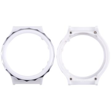 Ceramics LCD Screen Frame Bezel Plate for Huawei Watch GT 3 Pro 43mm - 1