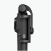 Xiaomi Mi Selfie Stick Tripod Bluetooth Monopod Holder (Black) - 3