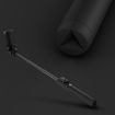 Xiaomi Mi Selfie Stick Tripod Bluetooth Monopod Holder (Black) - 4