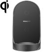 Huawei CP62 40W Wireless Charger Stand - Qi Standard - 1