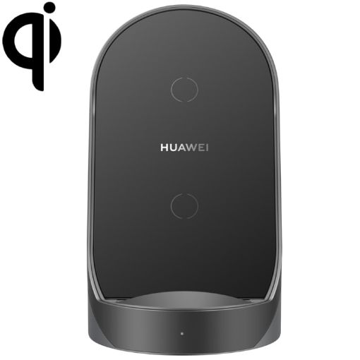 Huawei CP62 40W Wireless Charger Stand - Qi Standard - 1