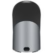 Huawei CP62 40W Wireless Charger Stand - Qi Standard - 4