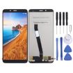 TFT LCD Screen for Xiaomi Redmi 7A with Digitizer Full Assembly - 1