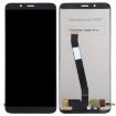 TFT LCD Screen for Xiaomi Redmi 7A with Digitizer Full Assembly - 3