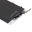 LCD Screen for iPhone 6 with Digitizer Assembly - White - 4