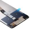 LCD Screen & Digitizer Assembly for Xiaomi Redmi Note 9S/9 Pro/9 Pro Max - 5
