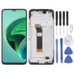 LCD Screen For Xiaomi Redmi Note 11E / Redmi 10 5G Assembly - 1