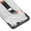 LCD Screen For Xiaomi Redmi Note 11E / Redmi 10 5G Assembly - 3