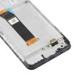 LCD Screen For Xiaomi Redmi Note 11E / Redmi 10 5G Assembly - 4