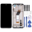 LCD Screen Digitizer Assembly for Xiaomi Redmi Note 11 4G - 2