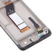 LCD Screen Digitizer Assembly for Xiaomi Redmi Note 11 4G - 5