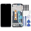 LCD Screen and Digitizer Assembly for OPPO Realme C21Y / C25Y - 2