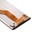 LCD Screen for Wiko Y61 with Digitizer - Full Assembly - 5