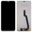 Incell LCD Screen for Galaxy A10 (Black) with Digitizer - Full Assembly - 2