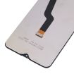 Incell LCD Screen for Galaxy A10 (Black) with Digitizer - Full Assembly - 3