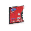SD to CF Compact Flash Memory Card Adapter - Fast Transfer Speeds - 3