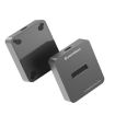 Blueendless M.2 NVME SSD USB3.1 External SSD Mobile Hard Disk - 2