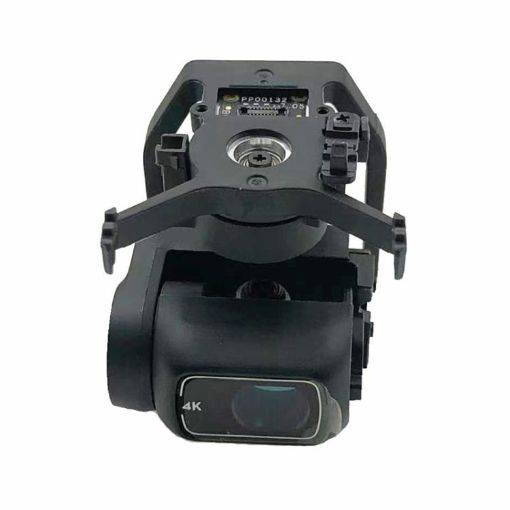 DJI Mavic Mini Gimbal Camera Axis Arm - Drone Spare Parts - 1