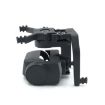 DJI Mavic Mini Gimbal Camera Axis Arm - Drone Spare Parts - 4