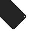 Samsung Galaxy A11 Super AMOLED LCD Screen with Digitizer Assembly - 4