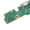 OEM Charging Port Board for Tecno Spark 8 KG6/KG6k - 4