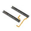 Nintendo Switch Joy-con SL + SR Button Flex Cable - 2