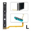Nintendo Switch Joy-con SL + SR Button Flex Cable - 4