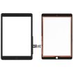 Touch Panel for iPad 9.7 inch (2018 Version) A1954 A1893 - Black - 1