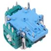Analog 3D Joystick for PS5 - 6