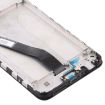 TFT LCD Screen for Xiaomi Redmi 8A - Black - 5