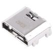 Charging Port Connector for Galaxy Tab A 10.1 (2016) - 10pcs - 3