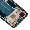 AMOLED LCD Screen for OnePlus Nord 2T - Black - 3
