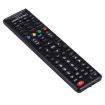 CHUNGHOP E-S902 Universal Remote Controller for SKYWORTH LED TV/LCD TV - 3
