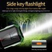 A6 4G Triple Proofing Elder Phone - Waterproof, Shockproof, Dustproof - 6