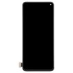 Vivo V17 OLED LCD Screen Digitizer Full Assembly - 2