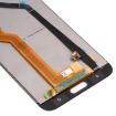 HTC 10 evo LCD Screen and Digitizer Full Assembly - White - 5