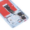 OLED LCD Screen for Huawei P30 Digitizer Assembly With Frame - 4