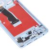 OLED LCD Screen for Huawei P30 Digitizer Assembly With Frame - 5