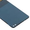 OnePlus Nord LCD Screen with Digitizer - Black - 4