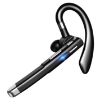 520 Gen2 Earhook Business Bluetooth Headphone - Single - 1