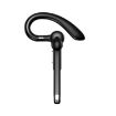 520 Gen2 Earhook Business Bluetooth Headphone - Single - 3