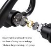 520 Gen2 Earhook Business Bluetooth Headphone - Single - 4