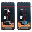 LCD Screen for Xiaomi Mi 8 UD / Mi 8 Pro Digitizer - Black - 2