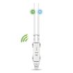 WAVLINK AC600 Outdoor High Power Repeater EU Plug - 2