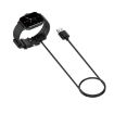 Amazfit Bip U/GTS2/GTR2 Magnetic Charging Cable - 1